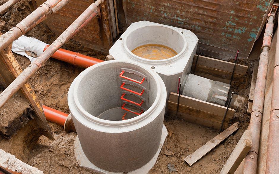 entretien canalisation wc Valenton